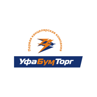Уфабумторг