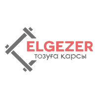 Елгезер Вэа Продактс