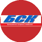 БАЛАШОВСКИЙ САХАРНЫЙ КОМБИНАТ