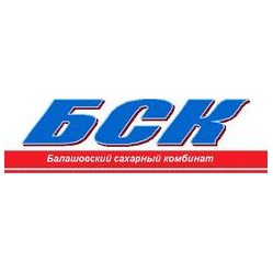БАЛАШОВСКИЙ САХАРНЫЙ КОМБИНАТ
