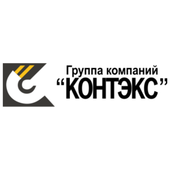 СЦ КОНТЭКС-Кран