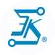 Электронные Компоненты