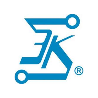 Электронные Компоненты