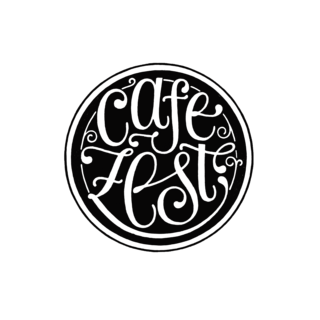 Cafe Zest