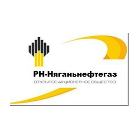 РН-Няганьнефтегаз