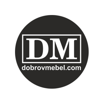 Добров Мебель Дизайн