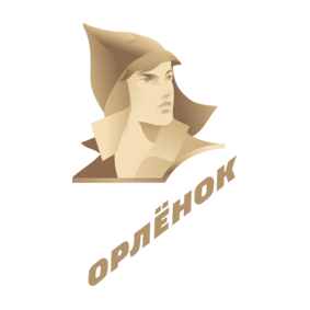ФГБОУ ВДЦ Орлёнок