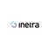 Инетра