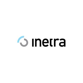 Инетра