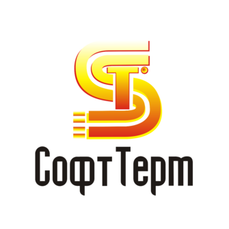 СофтТерм