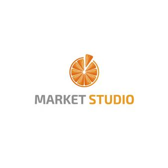 Market Studio (ИП Каминская Александра Александровна)