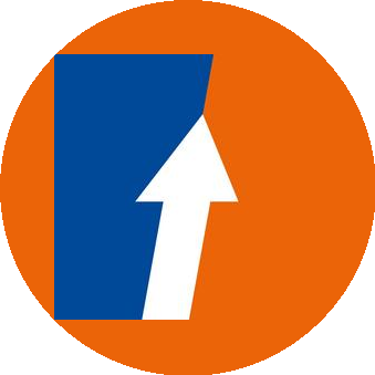 Тюменский Фитнес