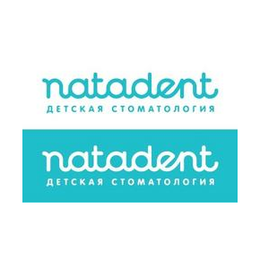 Натадент, ООО, стоматологическая клиника