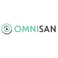 Омнисан