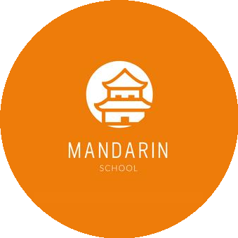 Mandarin School
