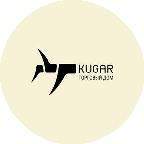 Кугар Восток