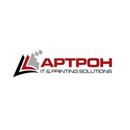 Артрон компьютерс