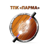 ТПК ПАРМА