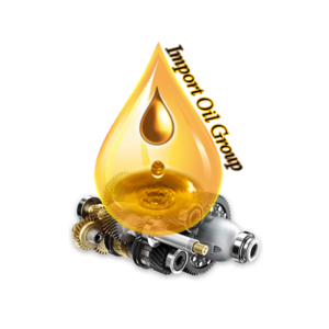 Импорт Ойл Групп
