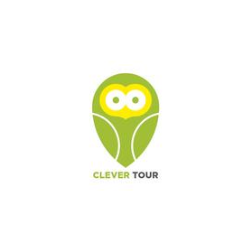 Clever-Tour