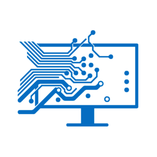 Ильин Александр Евгеньевич