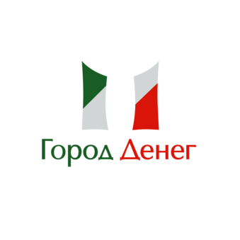 Город Денег