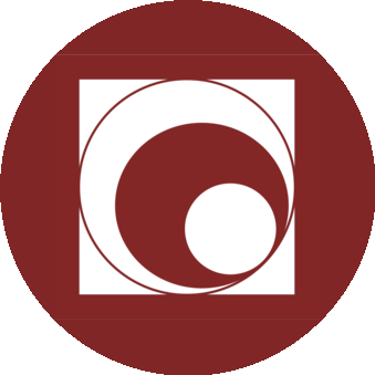 ПромТех Инжиниринг