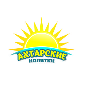 Наличаева Наталья Григорьевна