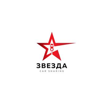Zvezda