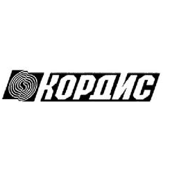 Кордис Груп
