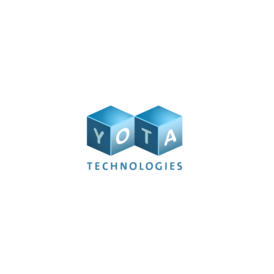 Yota Technologies