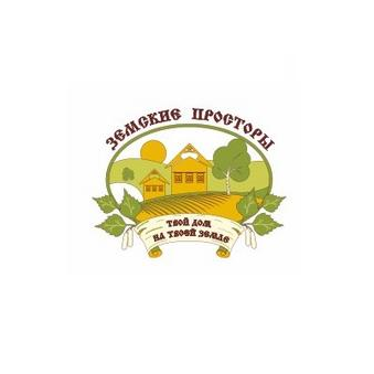 Земские Просторы