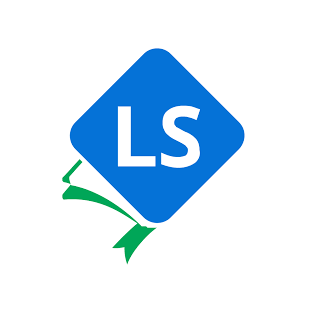 Lancman school ( ИП Молоков Антон Витальевич )