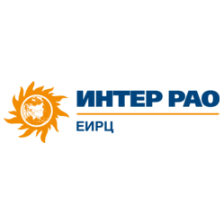 Интер РАО – ЕИРЦ
