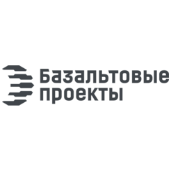Базальтовые проекты