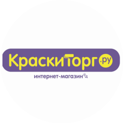 Ремстройторг