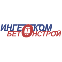 ИНГЕОКОМ БЕТОНСТРОЙ