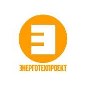 Энерготехпроект