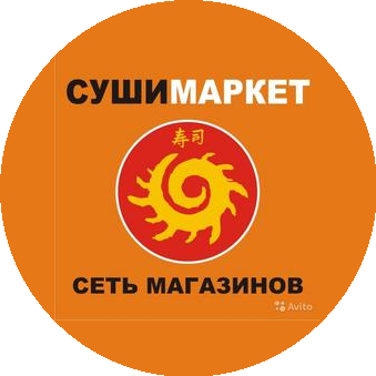 Щедрин Владимир Викторович