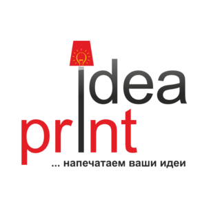 IdeaPrint