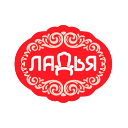 Ладья (г. Кострома)