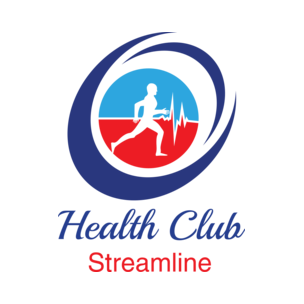 Клуб здоровья Стримлайн