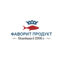 Фаворит-Продукт