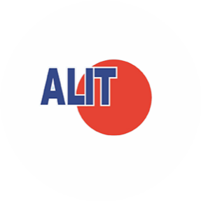 ПК Alit