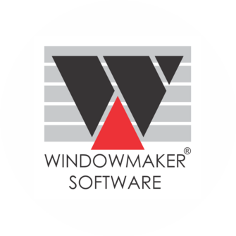 Windowmaker Software ltd