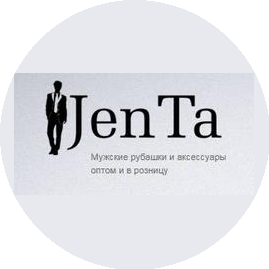 JenTa