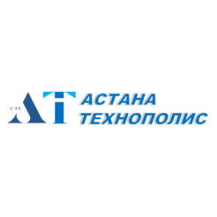 Управляющая компания специальной экономической зоны Астана-Технополис