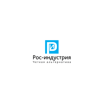 РУС-Индустрия