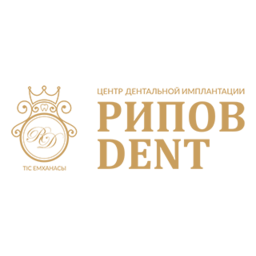 РиповDENT