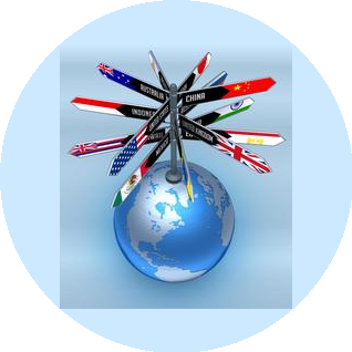 Разживина Анна Владимировна